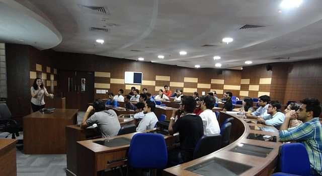 FORE_School_of_Management